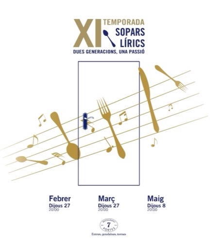 XI_Temporada_Sopars_Lirics_7_Portes_2025.jpg