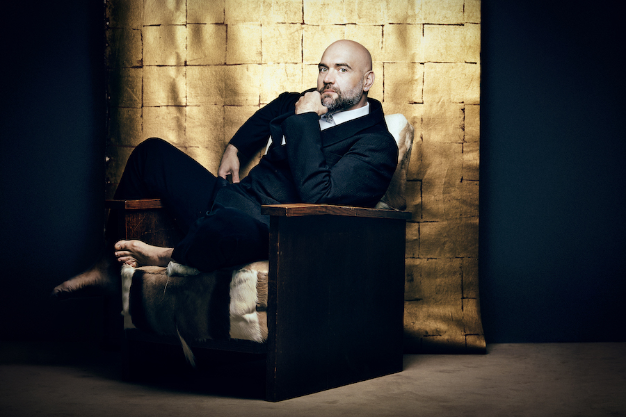 XavierSabata24_DavidRuano_c.jpg