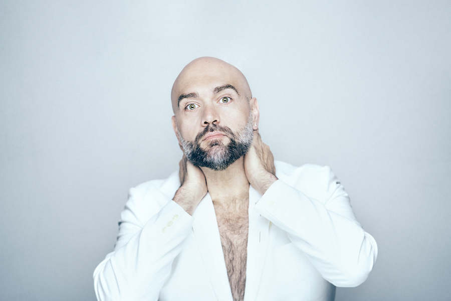 XavierSabata24_DavidRuano_d.jpg