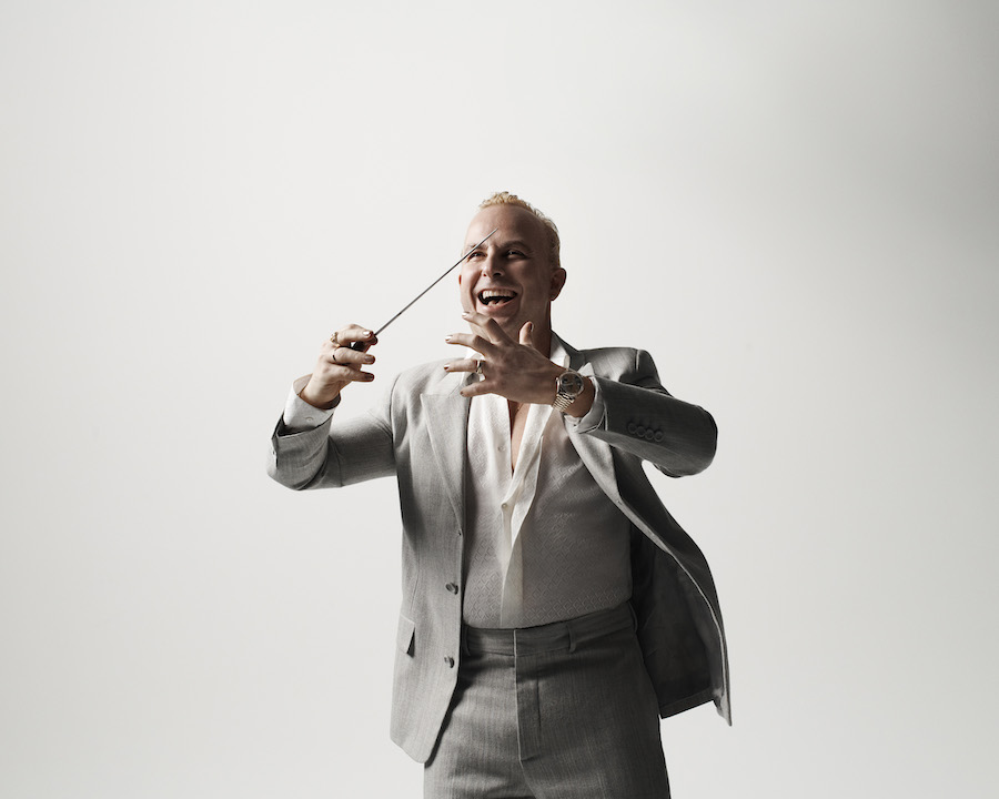 Yannick_Nezet_Seguin_MetOpera24_PaolaKudacki.jpg