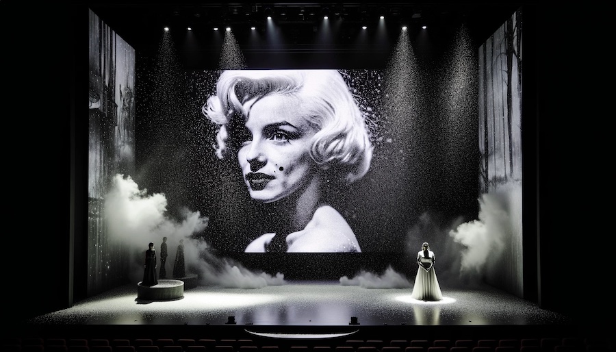 a-solas-con-marylin_maestranza.jpg
