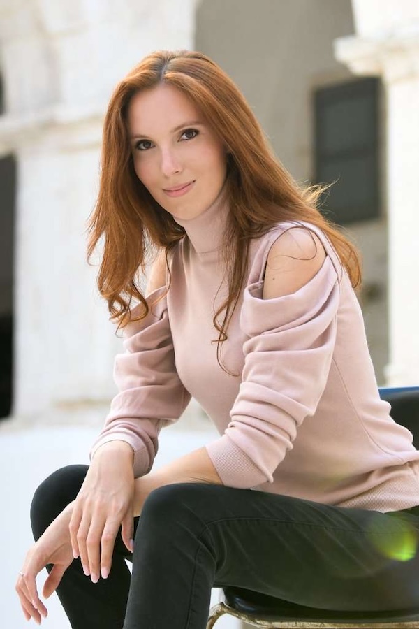 aartmusic-soprano-Fridman.jpg