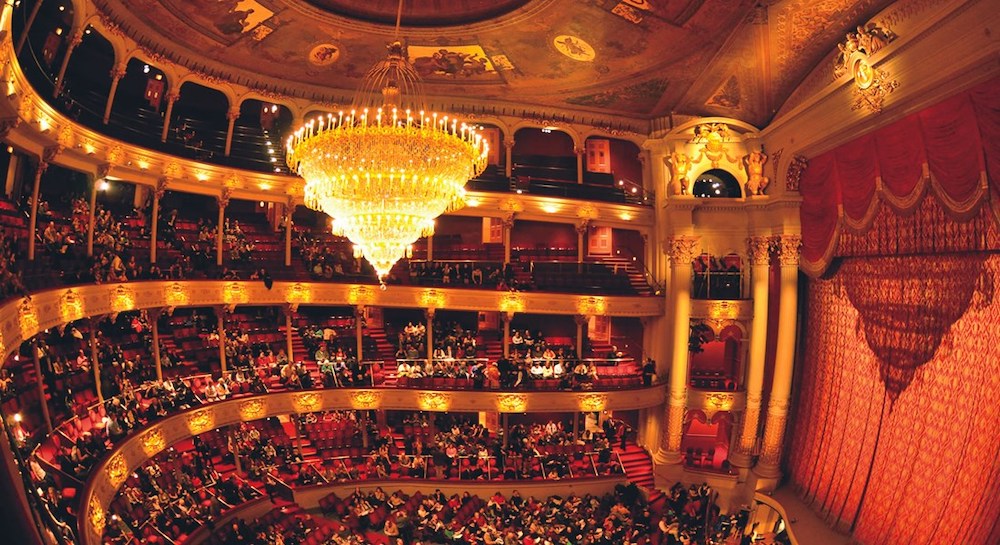 academyofmusic-interior.jpg