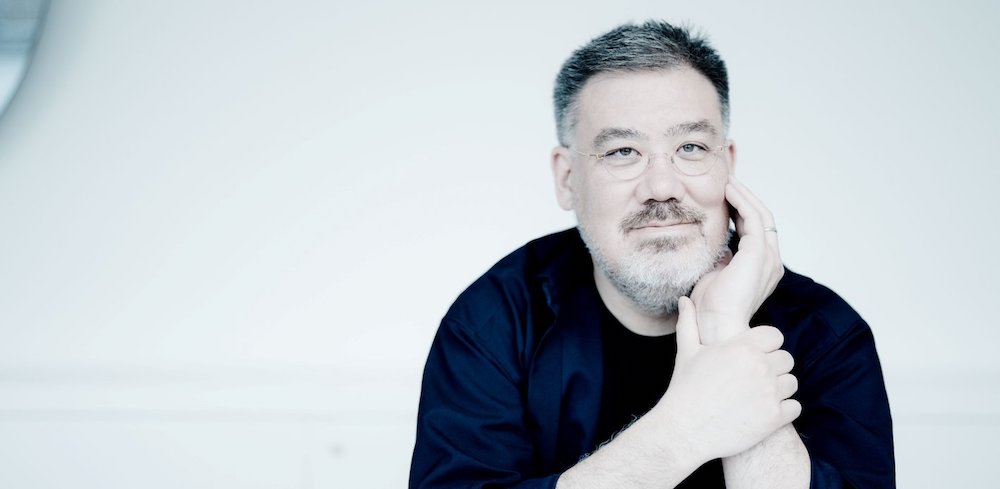 alan_gilbert_c_marco_borggreve.jpg
