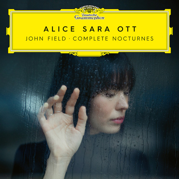 alice-sara-ott-field-complete-nocturnes.jpg