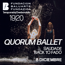 04 Quorum Ballet platea