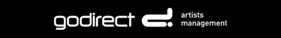 Banner mobile GoDirect