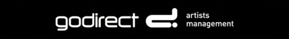 Banner mobile GoDirect