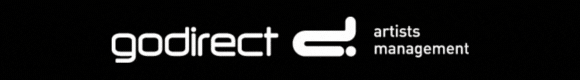 Banner mobile GoDirect