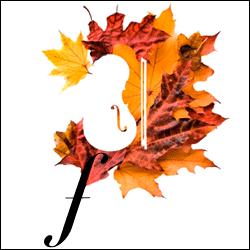 oscyl - otoño musical web