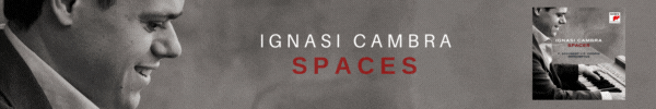 Banner superior izquierda PC 1
