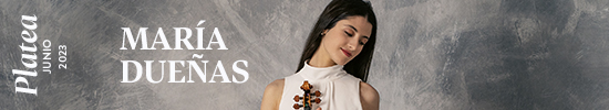 Banner superior izquierda PC 1