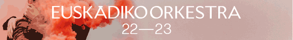 Banner mobile Euskadi