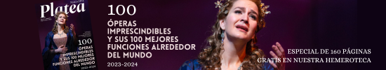Banner superior izquierda PC 1