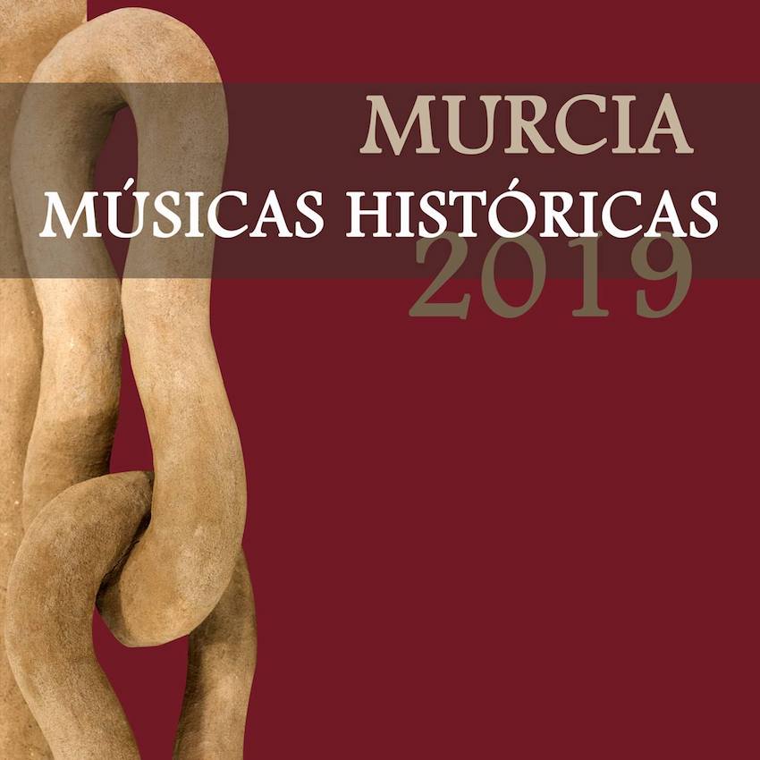 MurciaMusicasHistoricas2019
