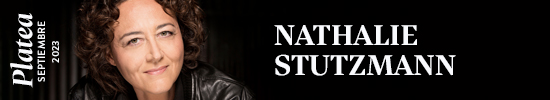 Banner superior derecha PC 1