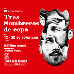 TRES SOMBREROS PLATEA 250x250