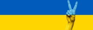 ucrania