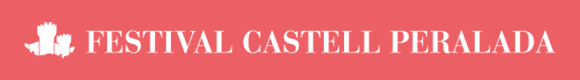 Banner post revista MB Peralada