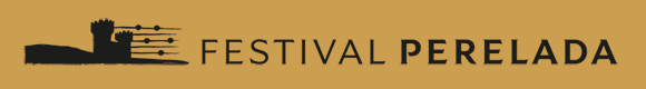 Banner post revista MB Peralada