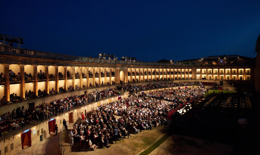 arena sferisterio macerata opera festival