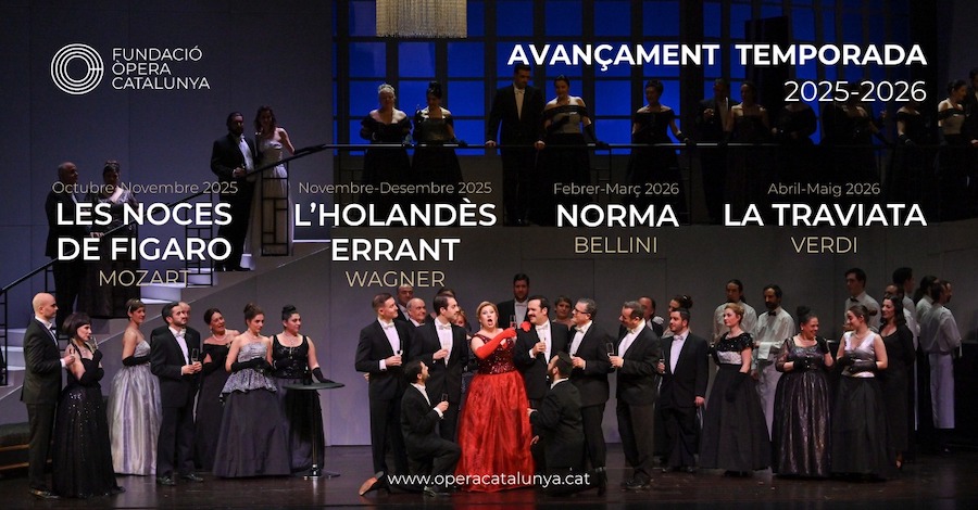 avancament_temporada_Opera_Catalunya_25_26.jpg