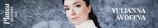Banner superior derecha PC 1