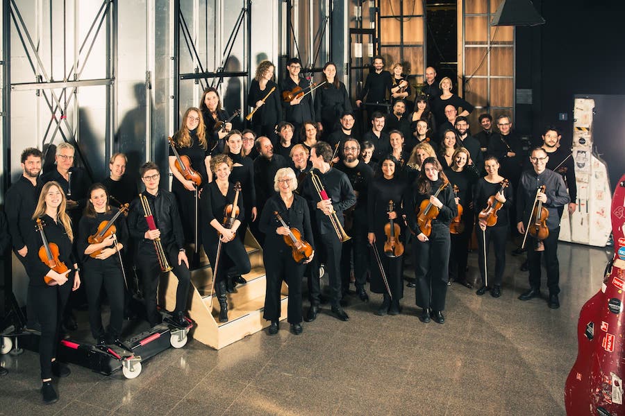 balthasar-neumann-orchestra-c-mina-esfandiari.jpg