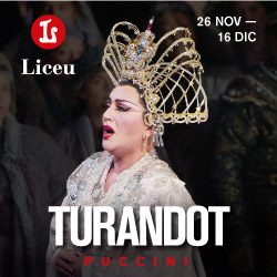 Banner lateral Liceu