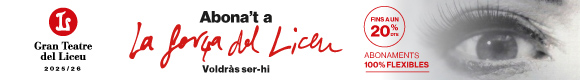 banner mobile Liceu