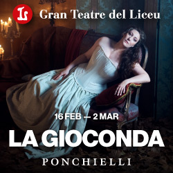 Banner lateral Liceu