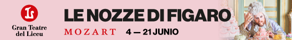 banner mobile Liceu