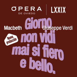 banner web Opera Oviedo