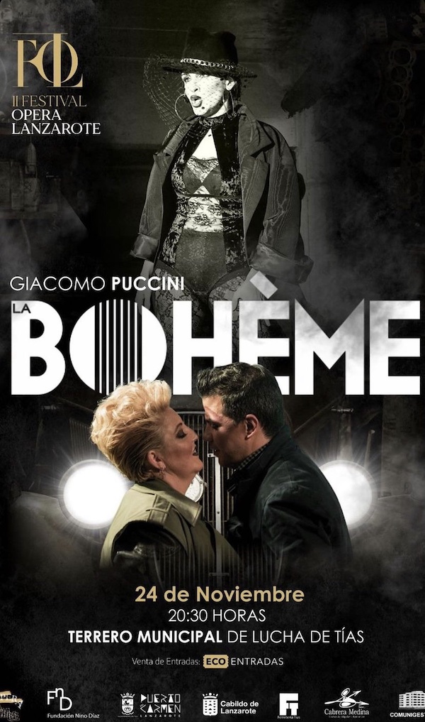 boheme lanzarote operagarage23