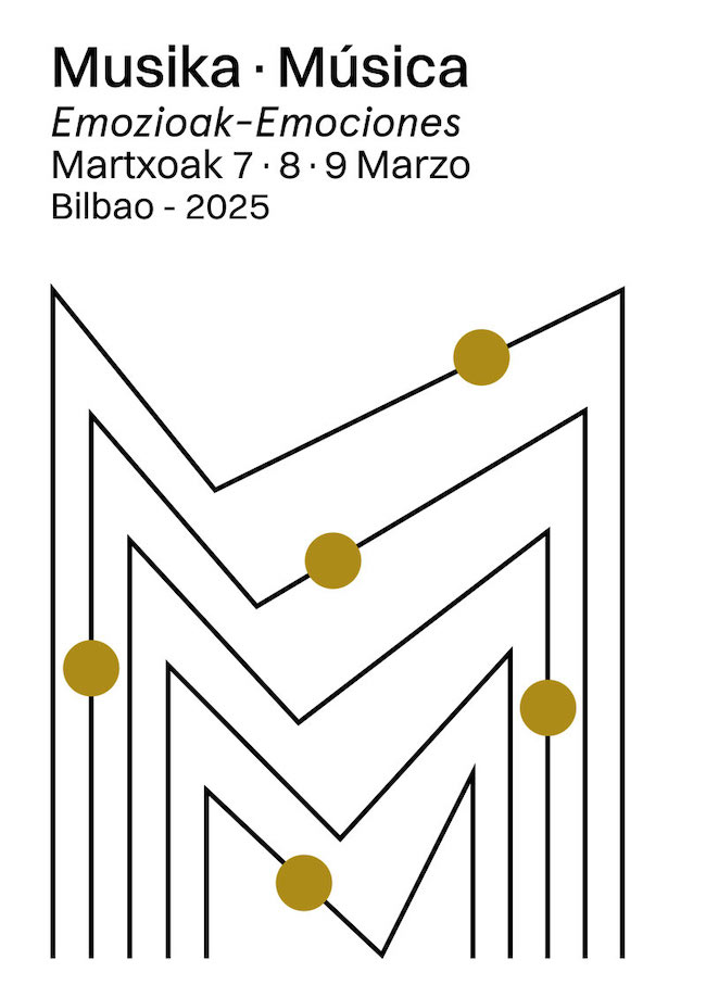 cartel-musika-musica-2025.jpg