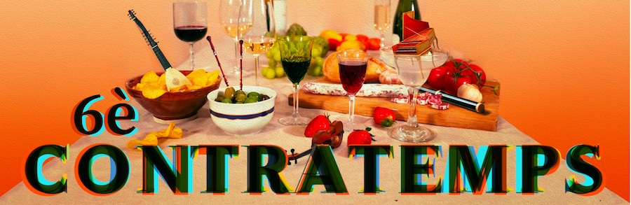 cartel-web-banner-smaller-2.jpg
