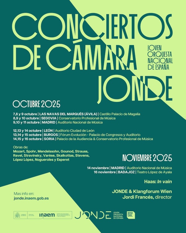 cartel_JONDE_conciertos_camara_25.jpg