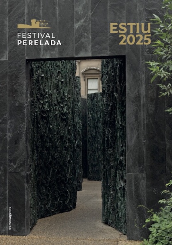 cartel_Perelada_25.jpg