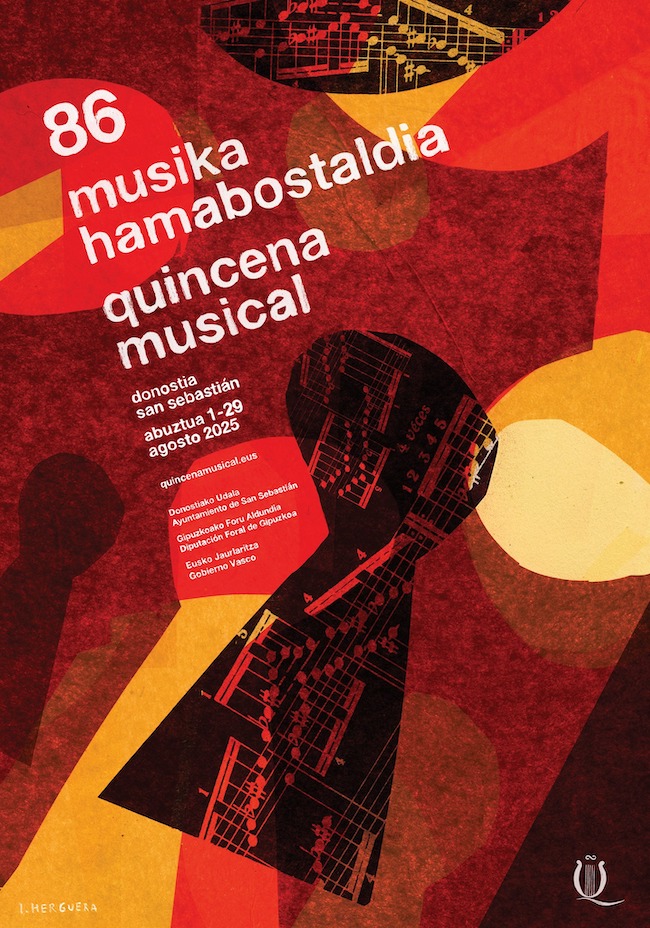 cartel_Quincena_2025.jpg