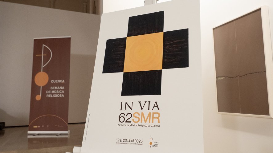 cartel_SMR_Cuenca_2025.jpg