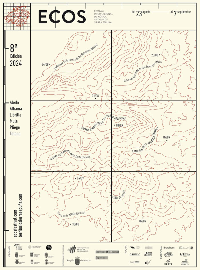 cartel_ecos_2024.jpg