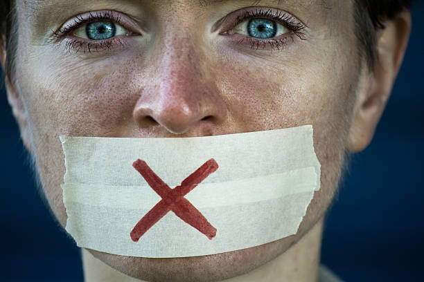 La opinión del director: "Consejos vendo..."