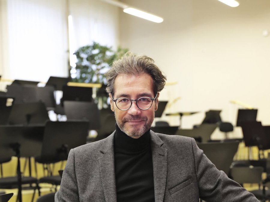 csm_Chorleiter_Thomas_Eitler_de_Lint_Sylvio_Hoffmann_.jpg