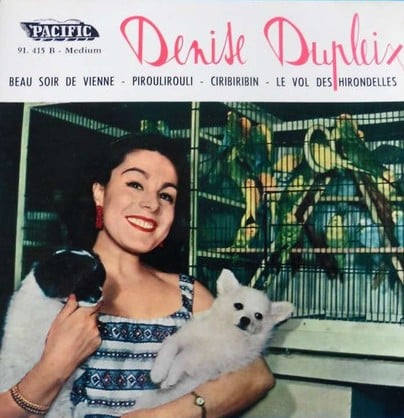 denise_dupleix.jpg