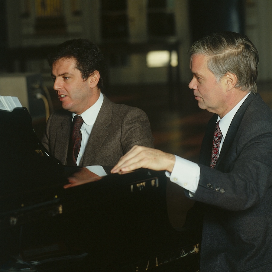 dietrich-fischer-dieskau-daniel-barenboim_c__Susesch_Bayat_copia.jpg