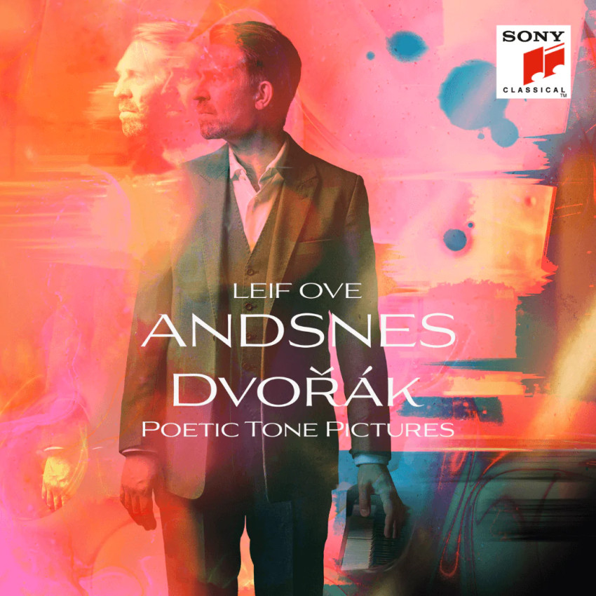 Andsnes dvorak1