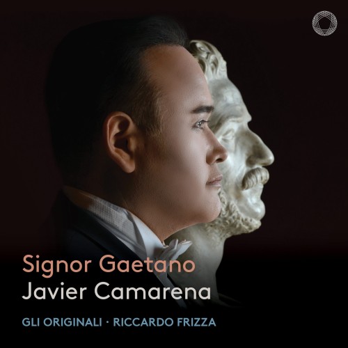 camarena cd Signor Gaetano cover scaled