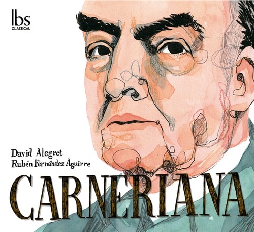 carneriana cover 2