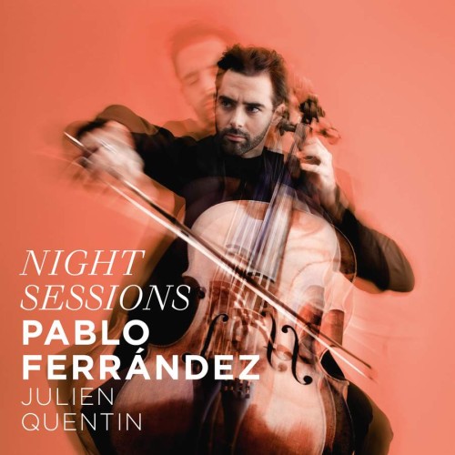 ferrandez night sessions digital