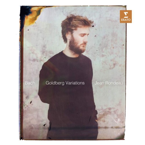 rondeau variaciones goldberg cd